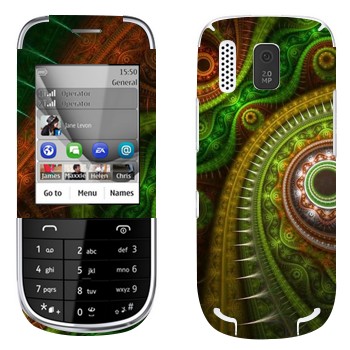   «   »   Nokia 202 Asha