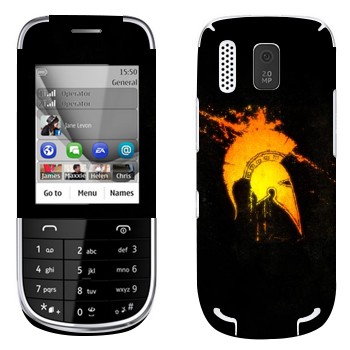   «300  - »   Nokia 202 Asha
