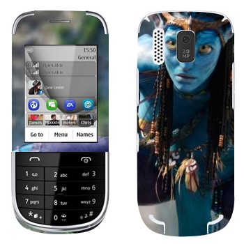   «    - »   Nokia 202 Asha