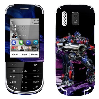   «»   Nokia 202 Asha