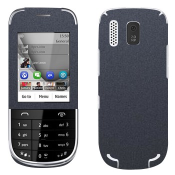   « -»   Nokia 202 Asha