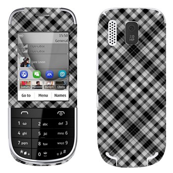   « -»   Nokia 203 Asha