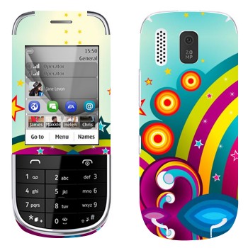   «   »   Nokia 203 Asha