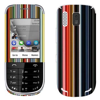   «  »   Nokia 203 Asha
