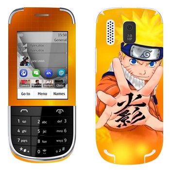   «:  »   Nokia 203 Asha