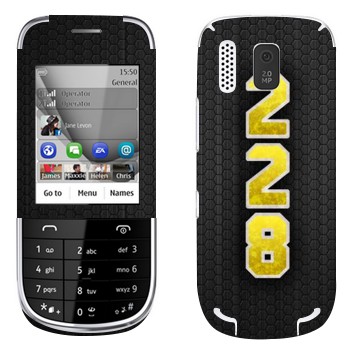   «228»   Nokia 203 Asha