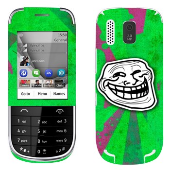   «»   Nokia 203 Asha