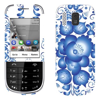   «   - »   Nokia 203 Asha