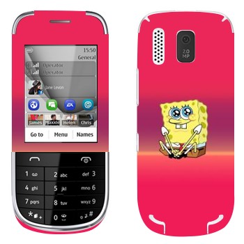   « »   Nokia 203 Asha