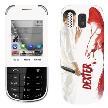   « »   Nokia 203 Asha