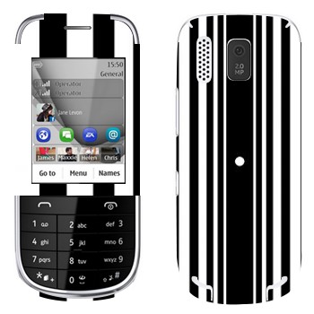   «  -   »   Nokia 203 Asha