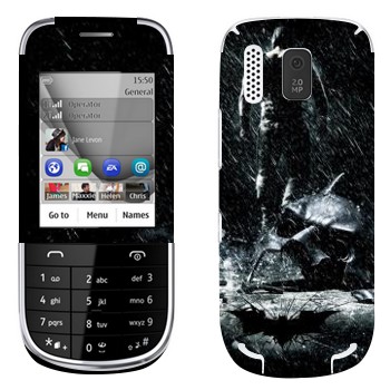 Nokia 203 Asha