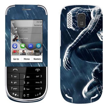 Nokia 203 Asha