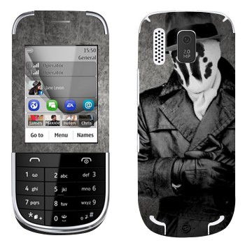 Nokia 203 Asha