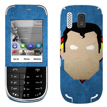   « »   Nokia 203 Asha