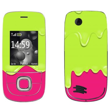   « -»   Nokia 2220