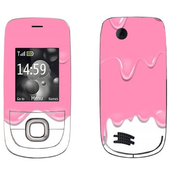   « -»   Nokia 2220