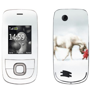   «   »   Nokia 2220