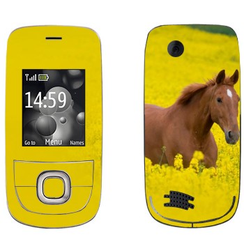   «  »   Nokia 2220