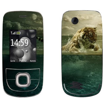   «   -  »   Nokia 2220
