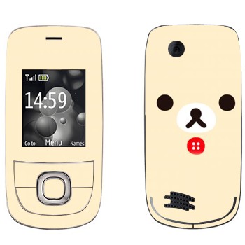   «Kawaii»   Nokia 2220