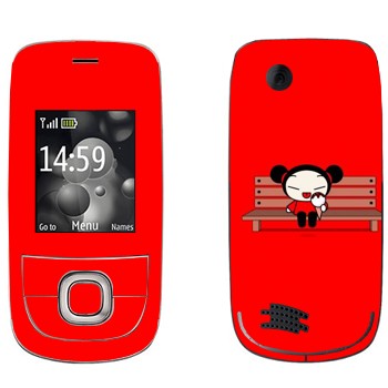   «     - Kawaii»   Nokia 2220