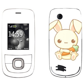   «   - Kawaii»   Nokia 2220