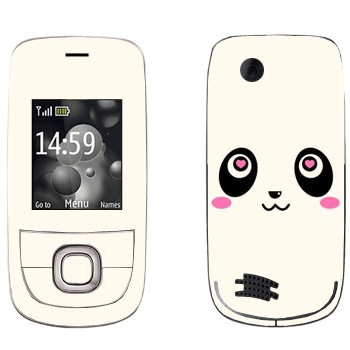  « Kawaii»   Nokia 2220