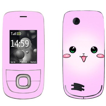   «  - Kawaii»   Nokia 2220