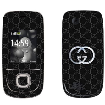   «Gucci»   Nokia 2220