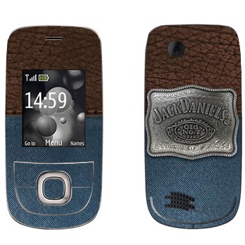   «Jack Daniels     »   Nokia 2220