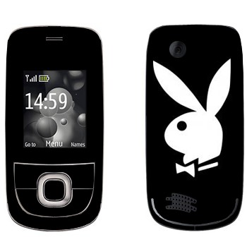   « Playboy»   Nokia 2220
