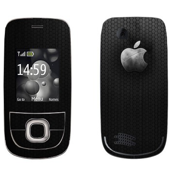   «  Apple»   Nokia 2220