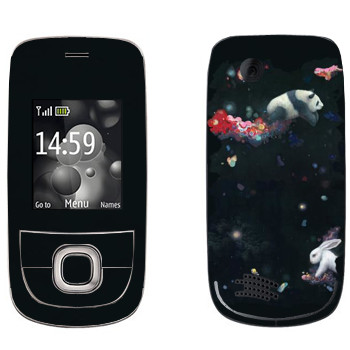   «   - Kisung»   Nokia 2220