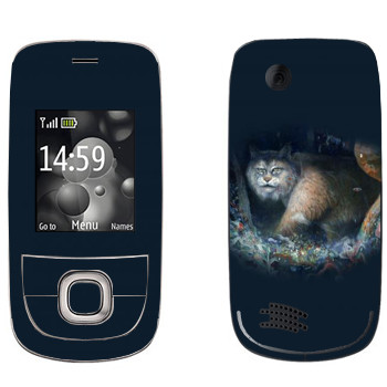   « - Kisung»   Nokia 2220