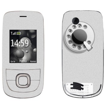   «»   Nokia 2220