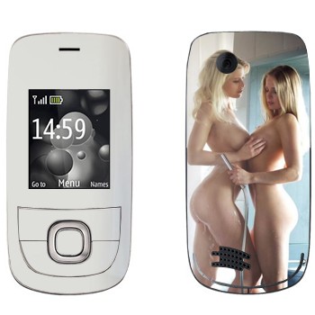   «    »   Nokia 2220