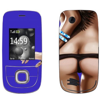   « »   Nokia 2220