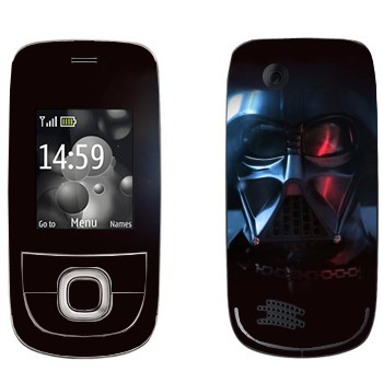   «Darth Vader»   Nokia 2220