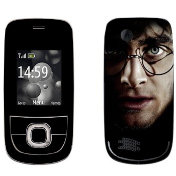   «Harry Potter»   Nokia 2220