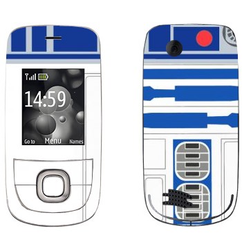   «R2-D2»   Nokia 2220