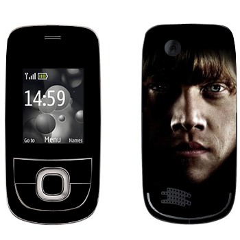   «  -  »   Nokia 2220