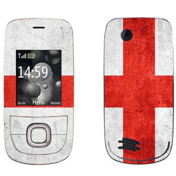   « »   Nokia 2220