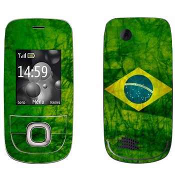   « »   Nokia 2220