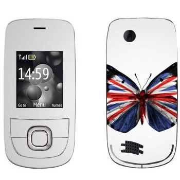   «    »   Nokia 2220