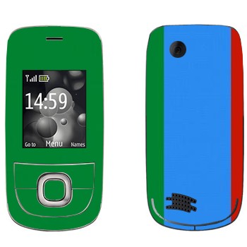   «  »   Nokia 2220