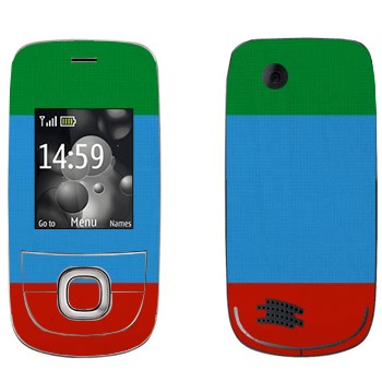 Nokia 2220