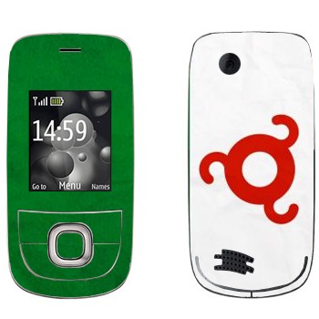   « »   Nokia 2220