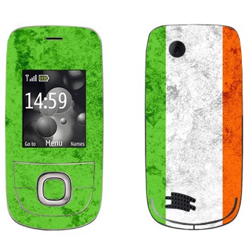   « »   Nokia 2220