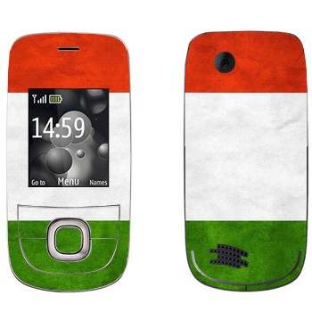   «  »   Nokia 2220